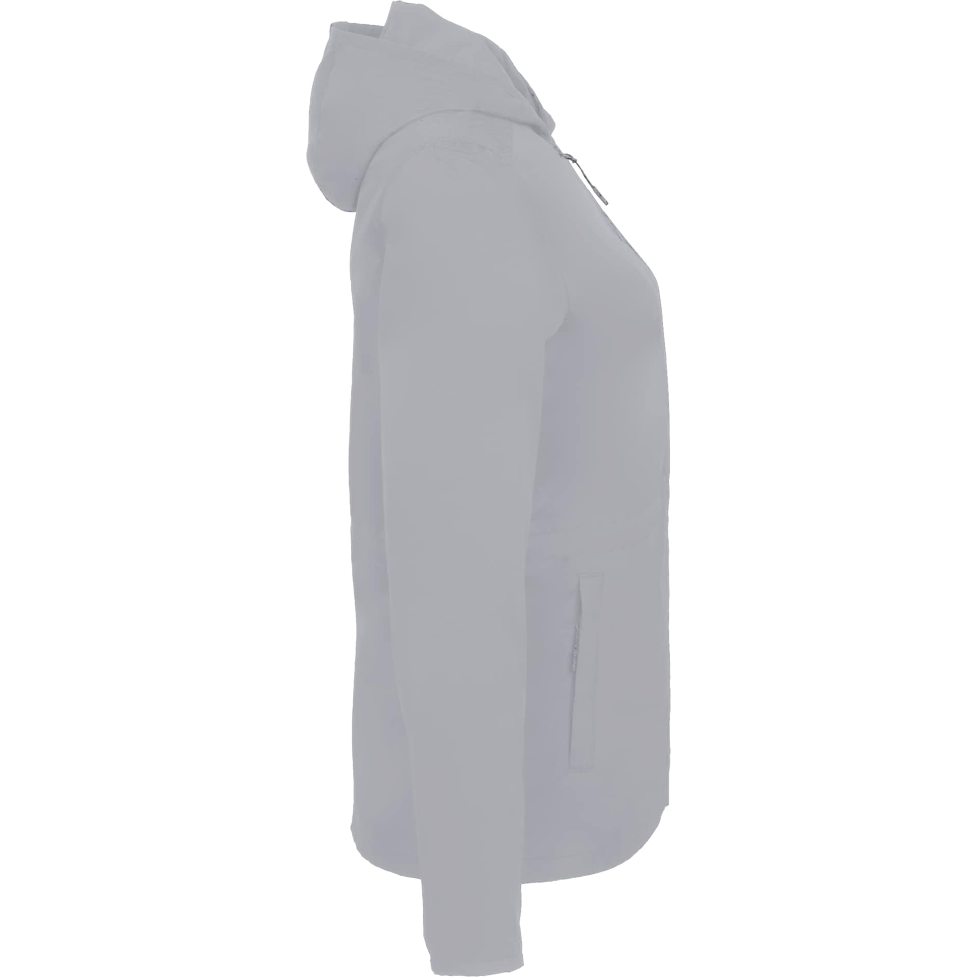 ANETO Lightweight Packable Jacket - Women's 37
