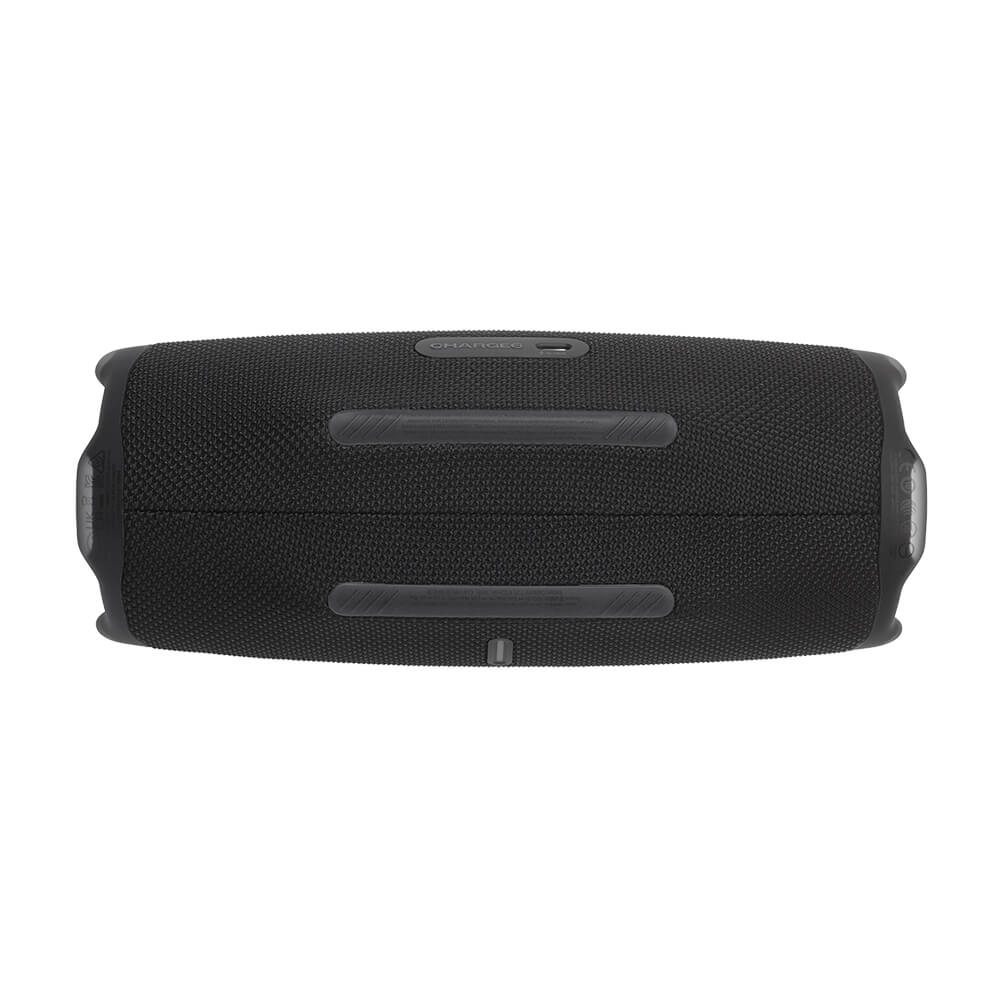 JBL Charge 6 Portable Waterproof Speaker with Powerbank 10
