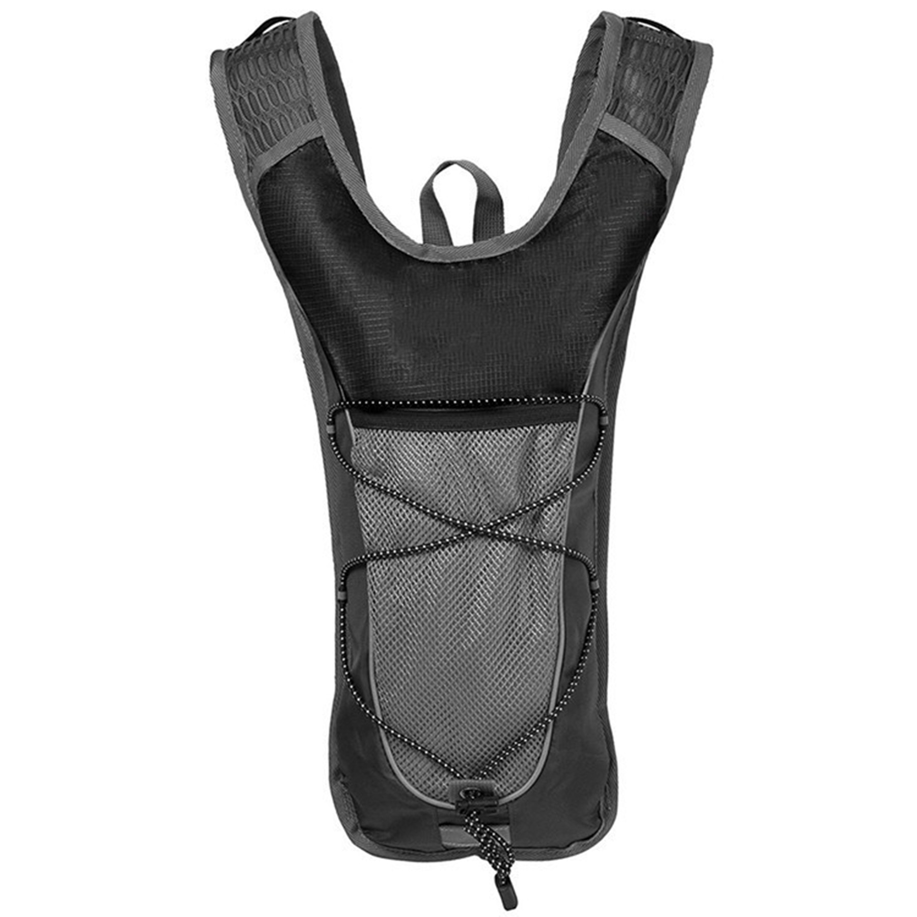 Hydration Backpack For outdoor activities 7