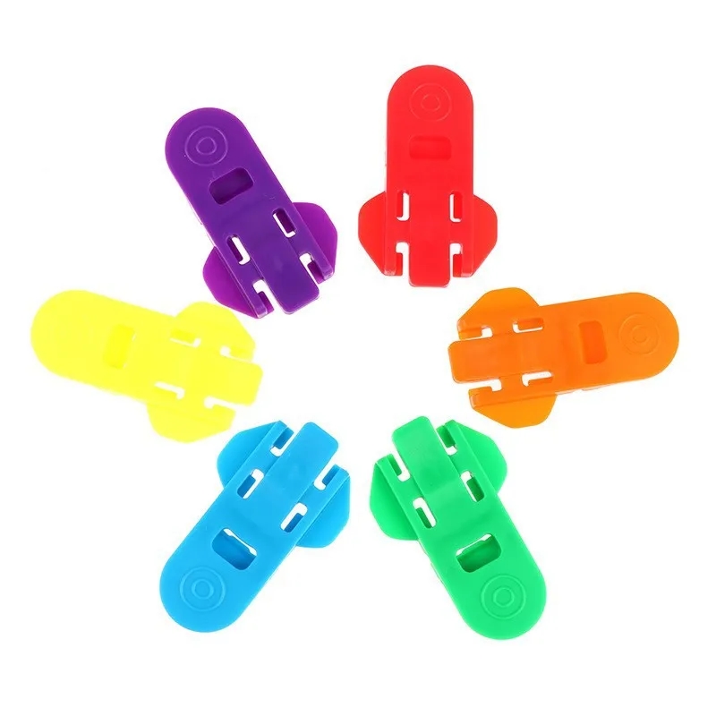 Drinks Easy Can Opener 3