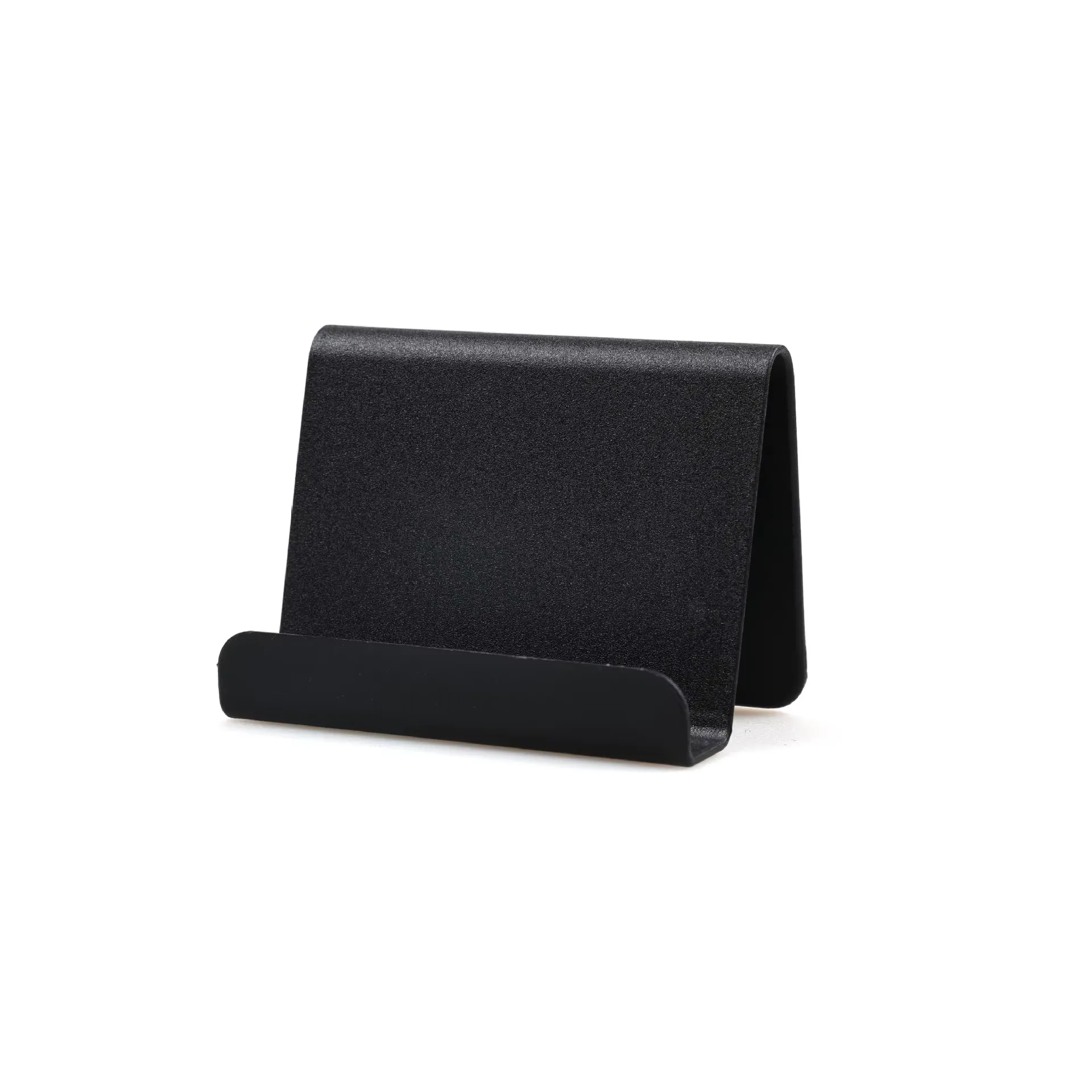 Folding Mobile Phone Holder 5