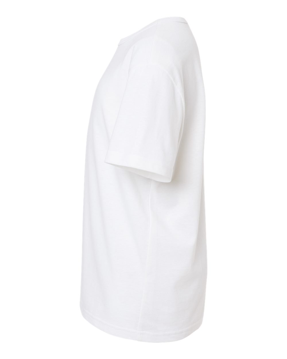 Youth RecycledSoft™ T-Shirt - 2015 44