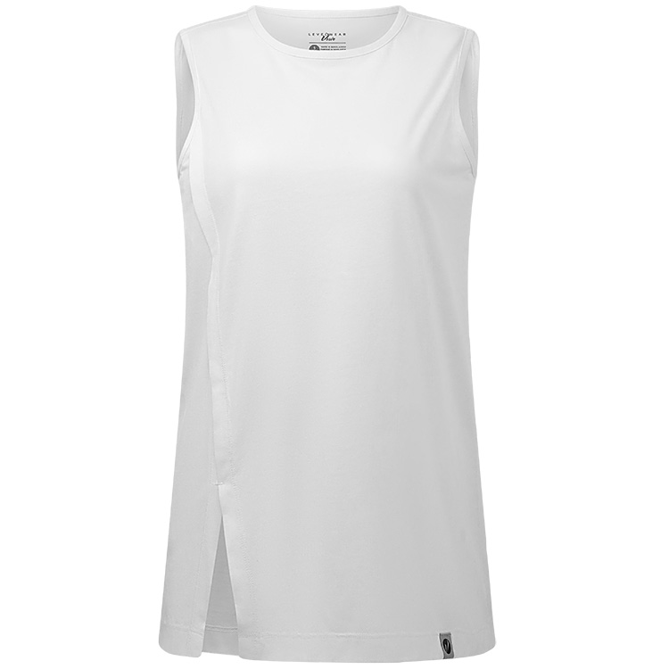 Verve Ladies Influx Tank 5