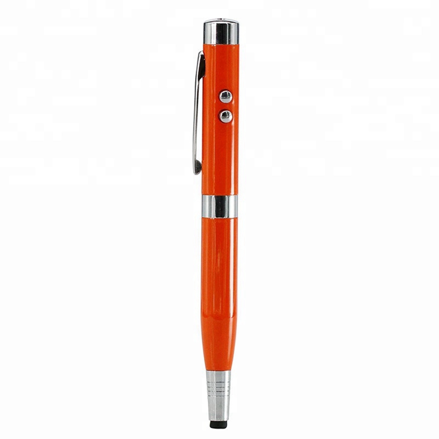 6 in 1 Laser Pointer USB Flash Drive 4