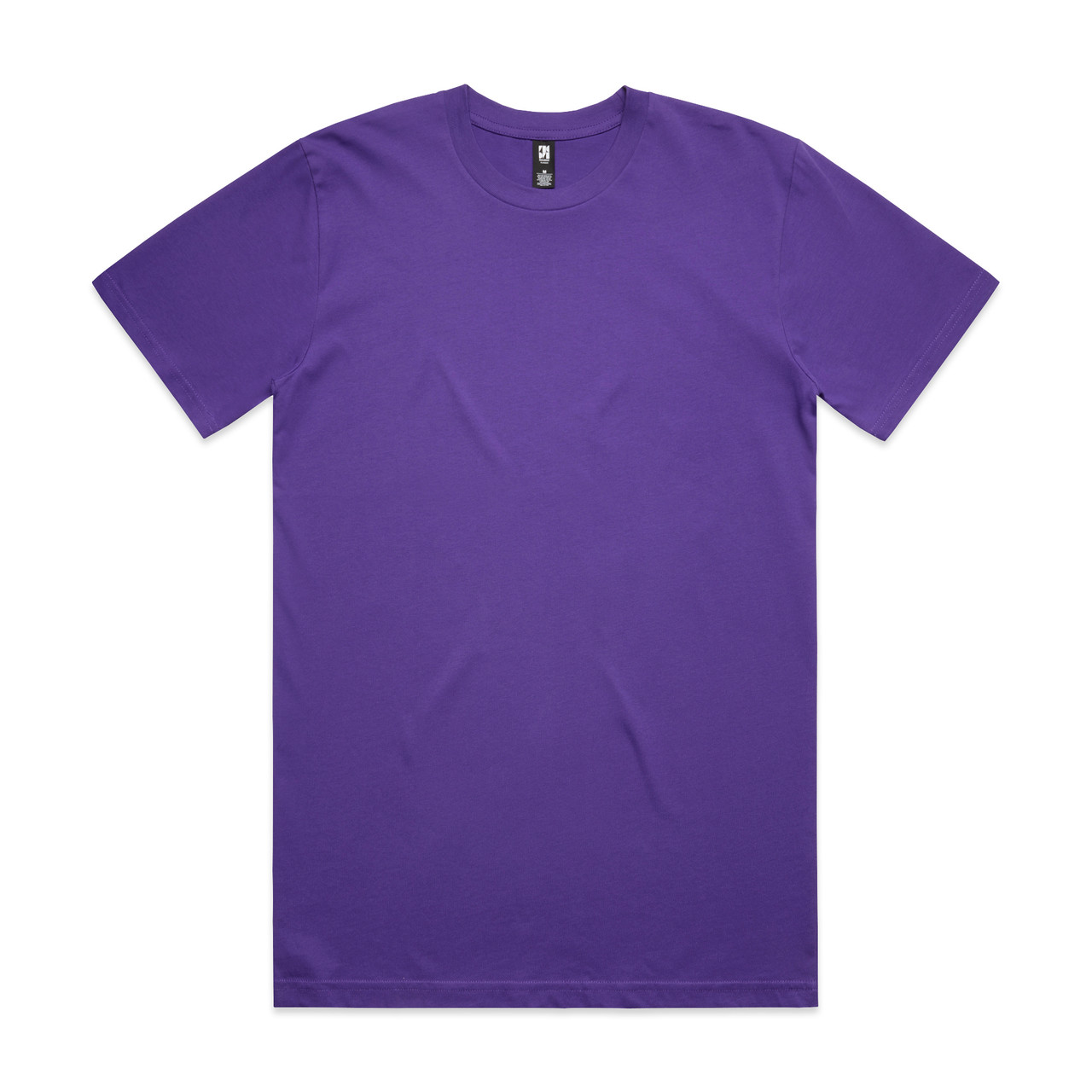 Classic Tee | 5026 24