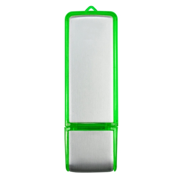 Nevada USB Flash Drive 17