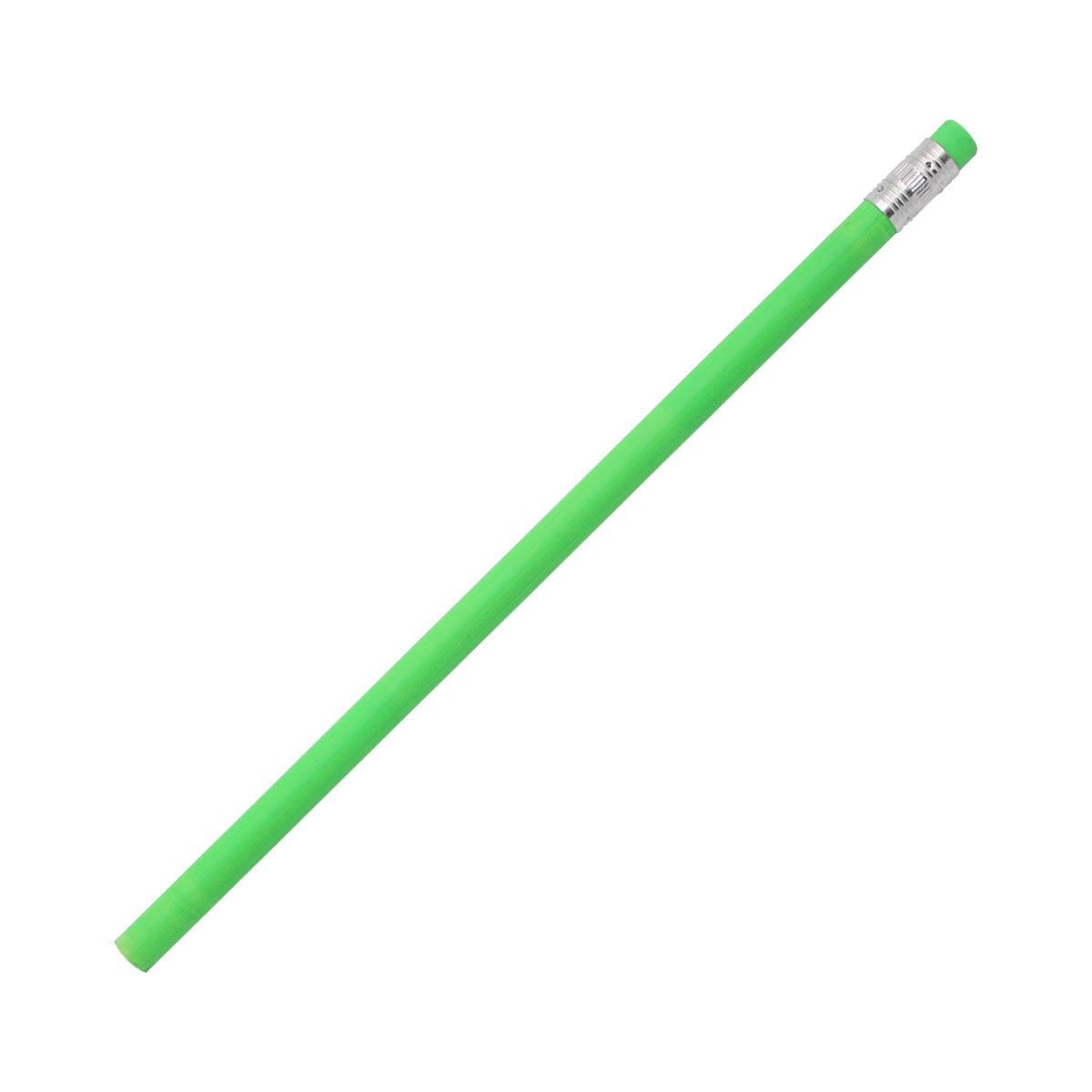 Halcyon® Pencil 13