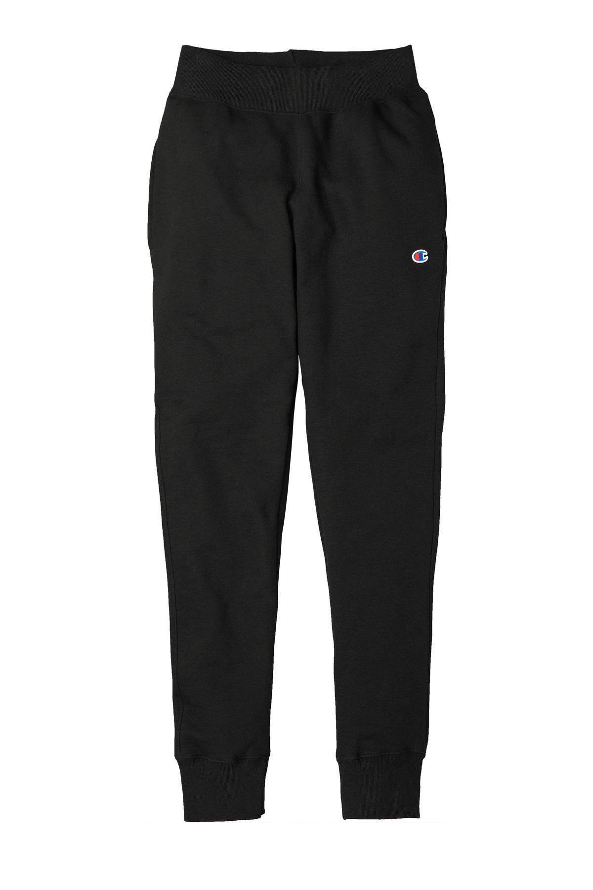 Champion Reverse Weave Jogger RW25 15