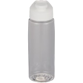 The Flair Drink Thru Lid 26 oz. 69