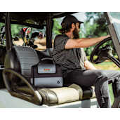 Kanga Kase Mate 12-Pack Cooler 42