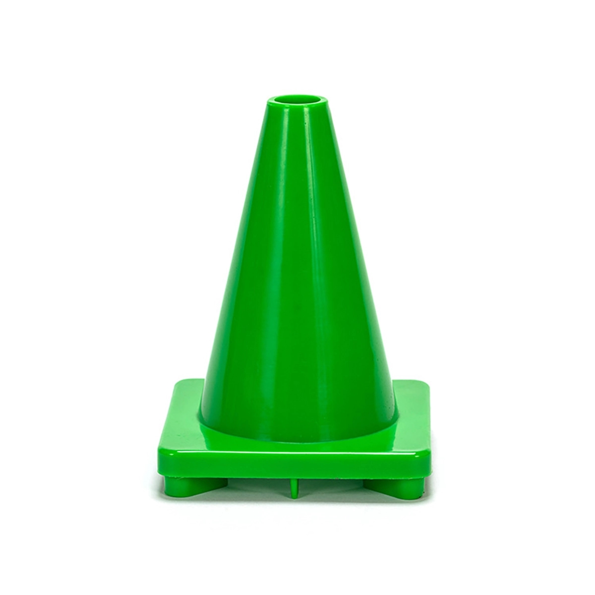 Portable Traffic Road Cones(Small) 9