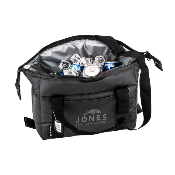 Basecamp Highland Peak Cooler 8