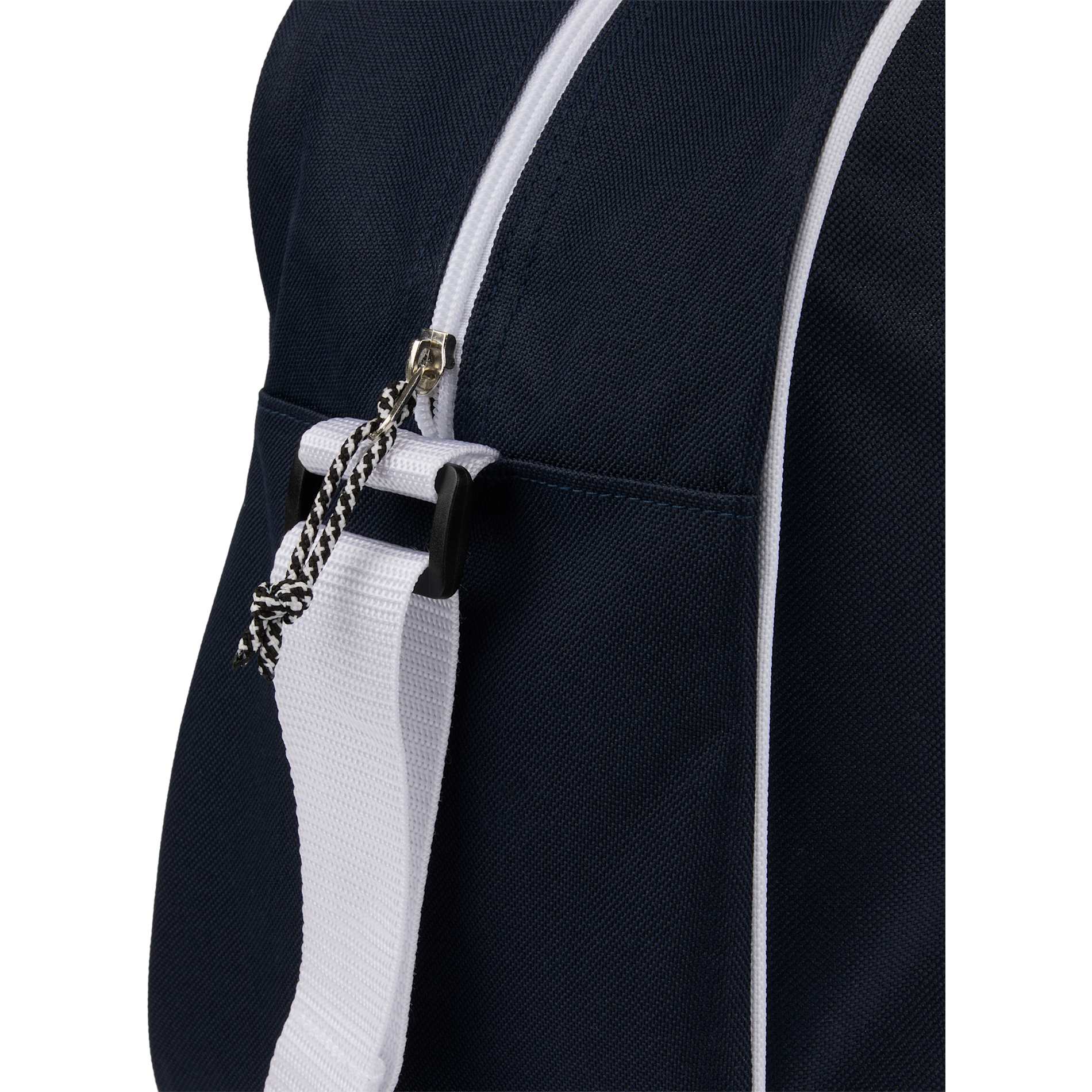 Varsity Sport Duffle Bag 39
