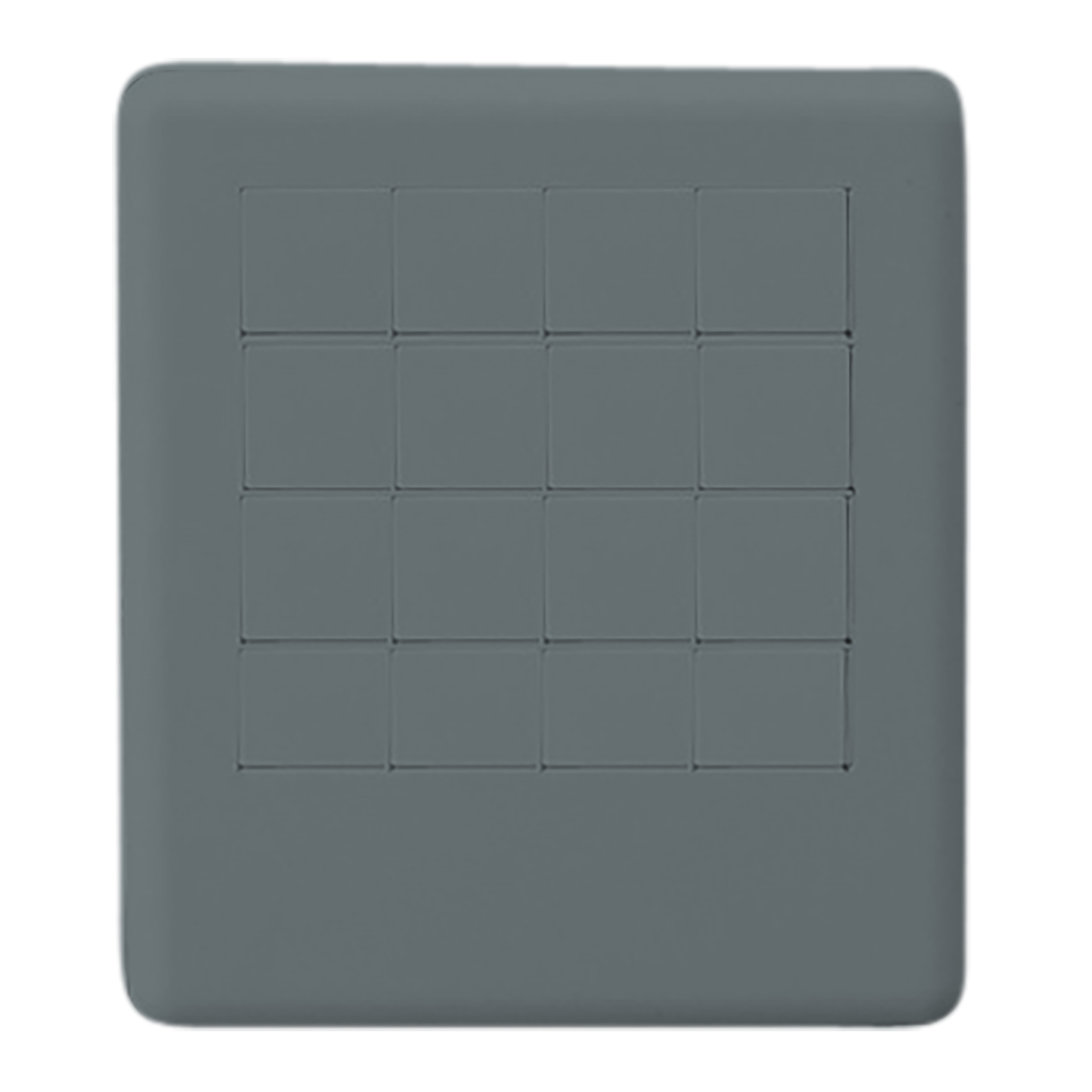 Sliding Scramble Puzzle - 16 Pieces 13