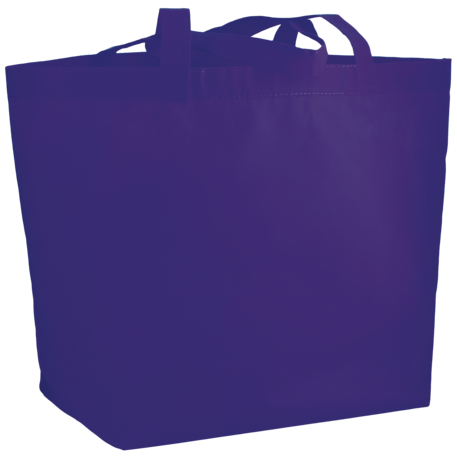 YaYa Budget Non-Woven Shopper Tote 144