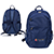 AeroLOFT® Business First Backpack 16