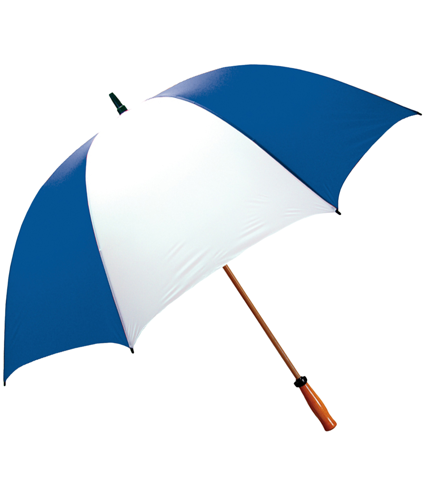 The Mulligan Golf Umbrella 22