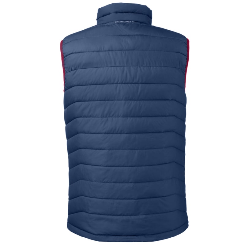 Columbia Men's Powder Lite™ Vest 25
