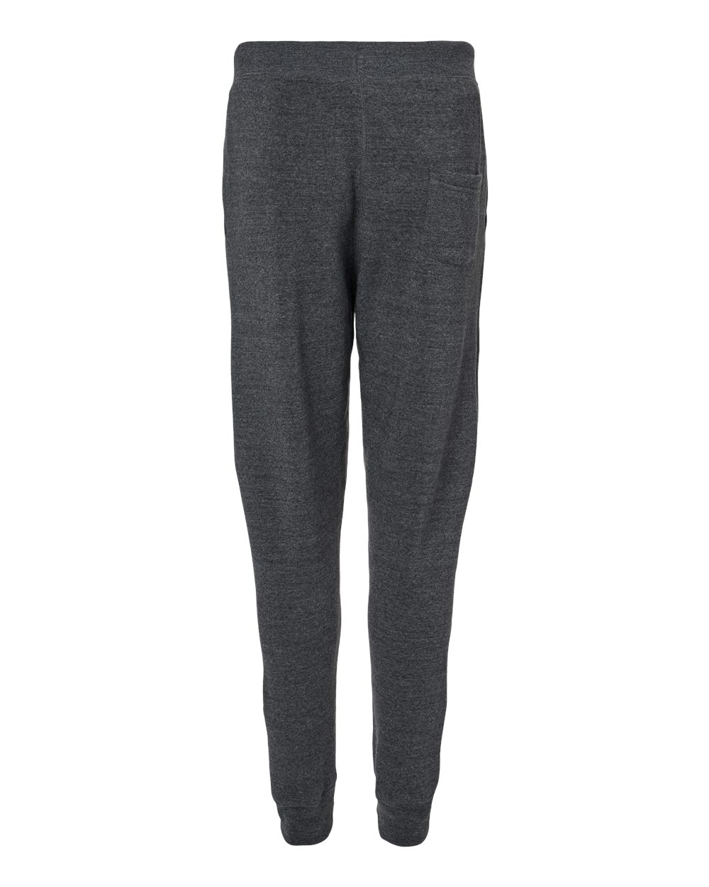 Unisex Triblend Fleece Joggers - 8854 12