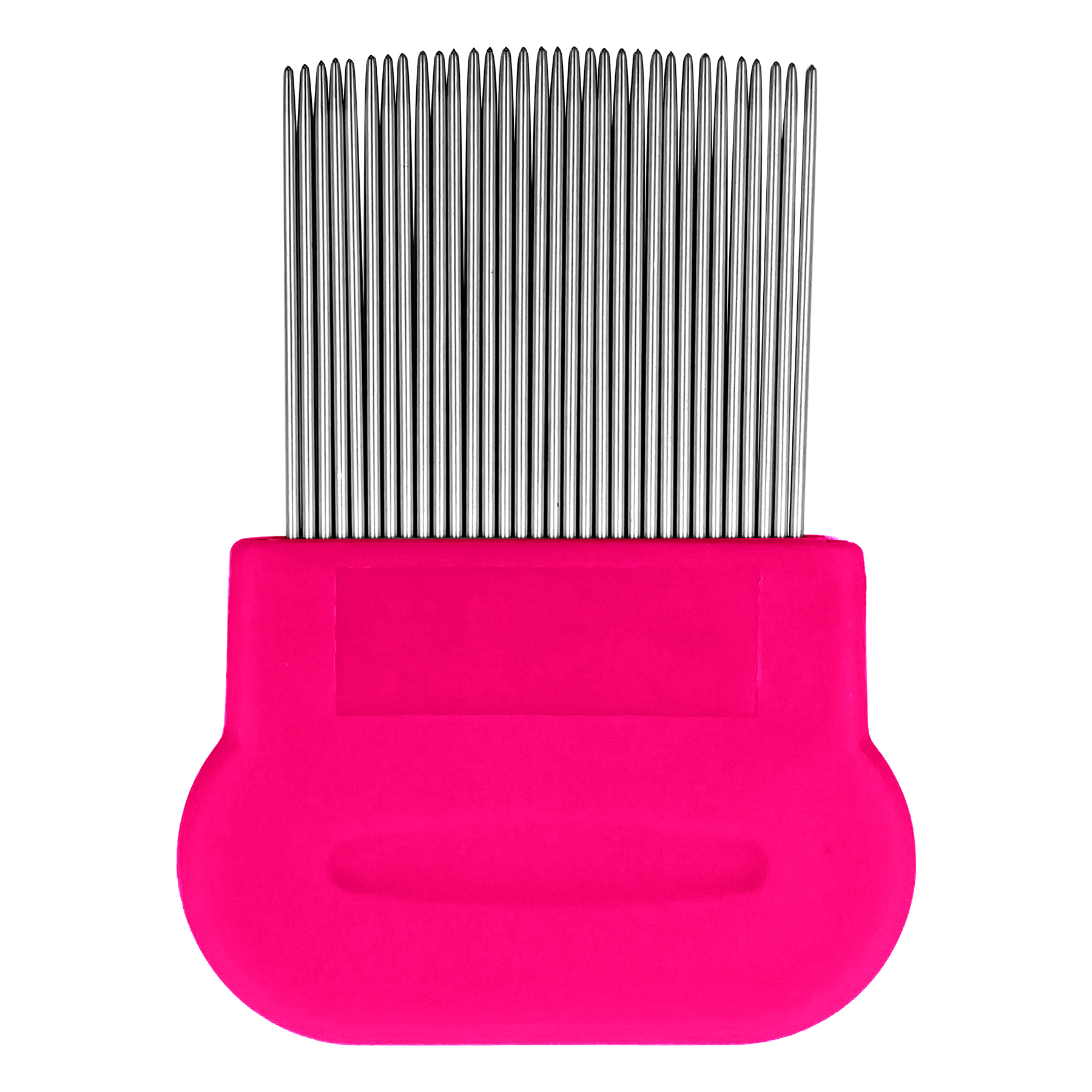 Dog Flea Comb 12