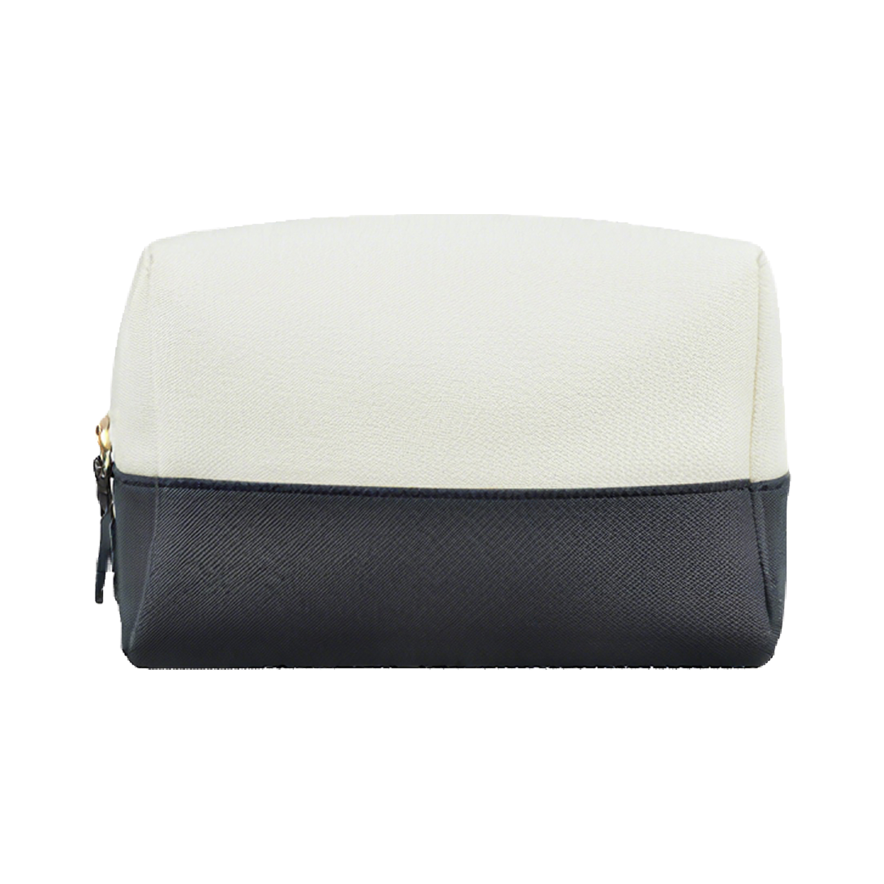 Travel Cosmetic Bag 6
