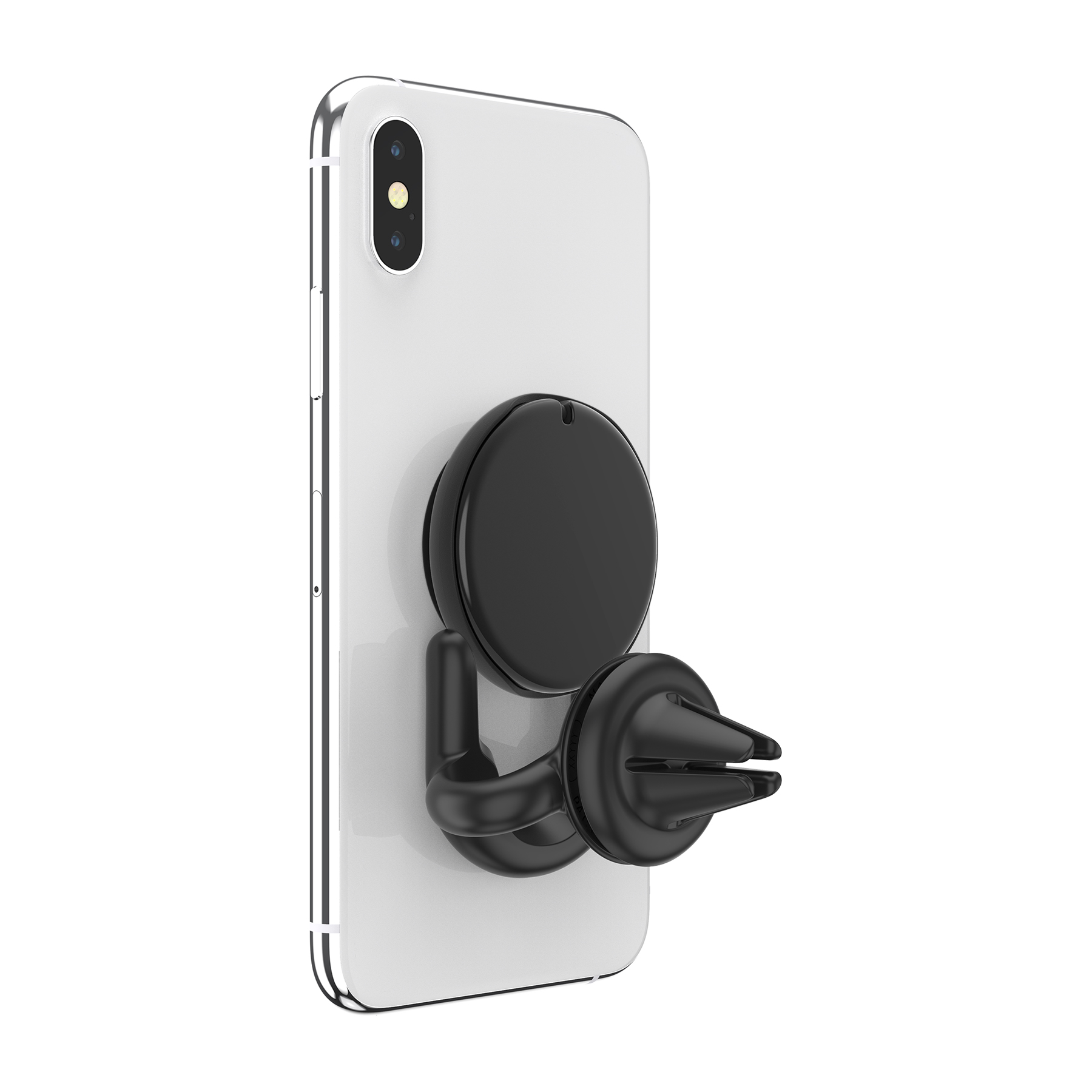 PopSockets Vent Mount 303