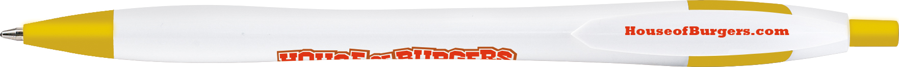 Good Value™ Dart Pen 49