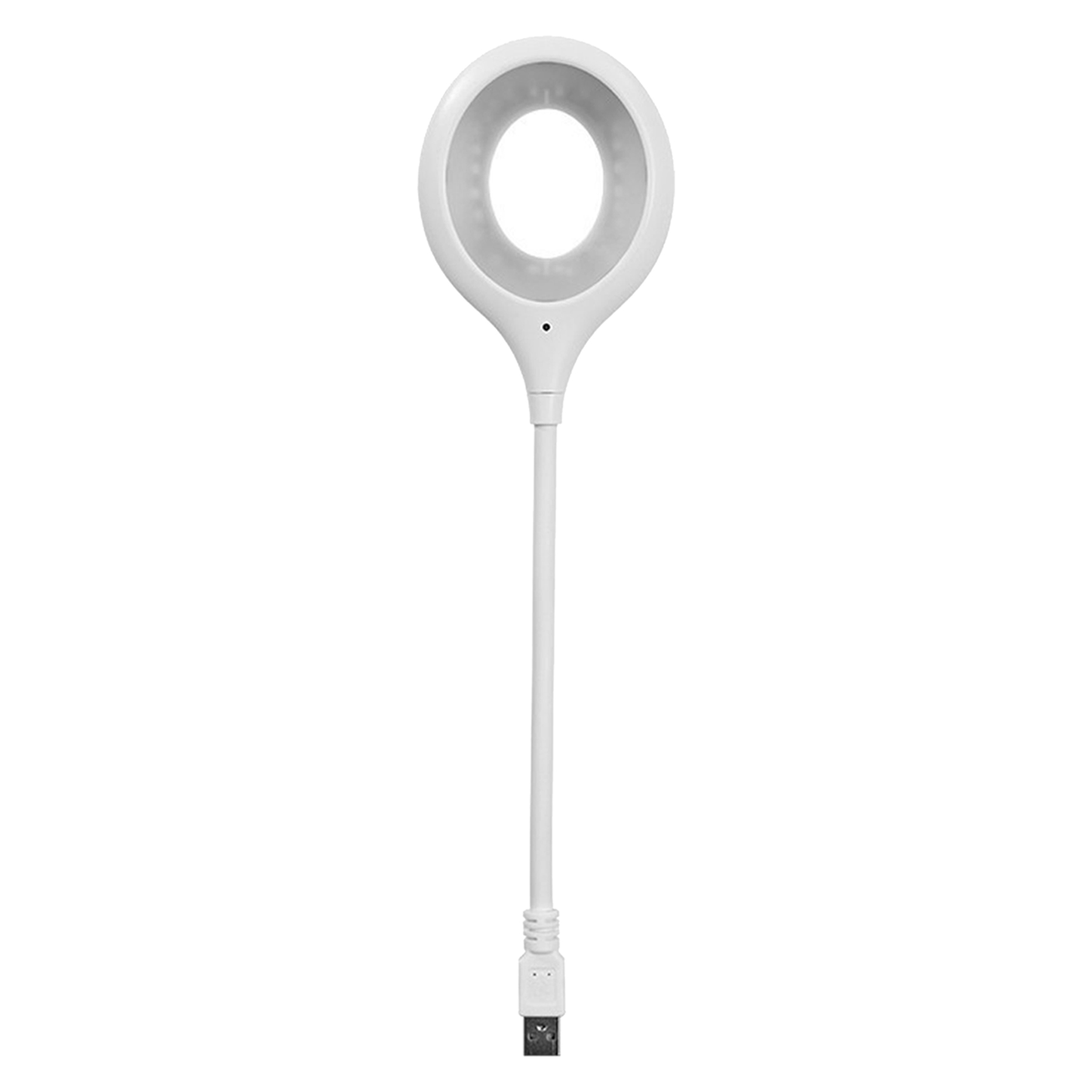 Ontra USB Night Light 5