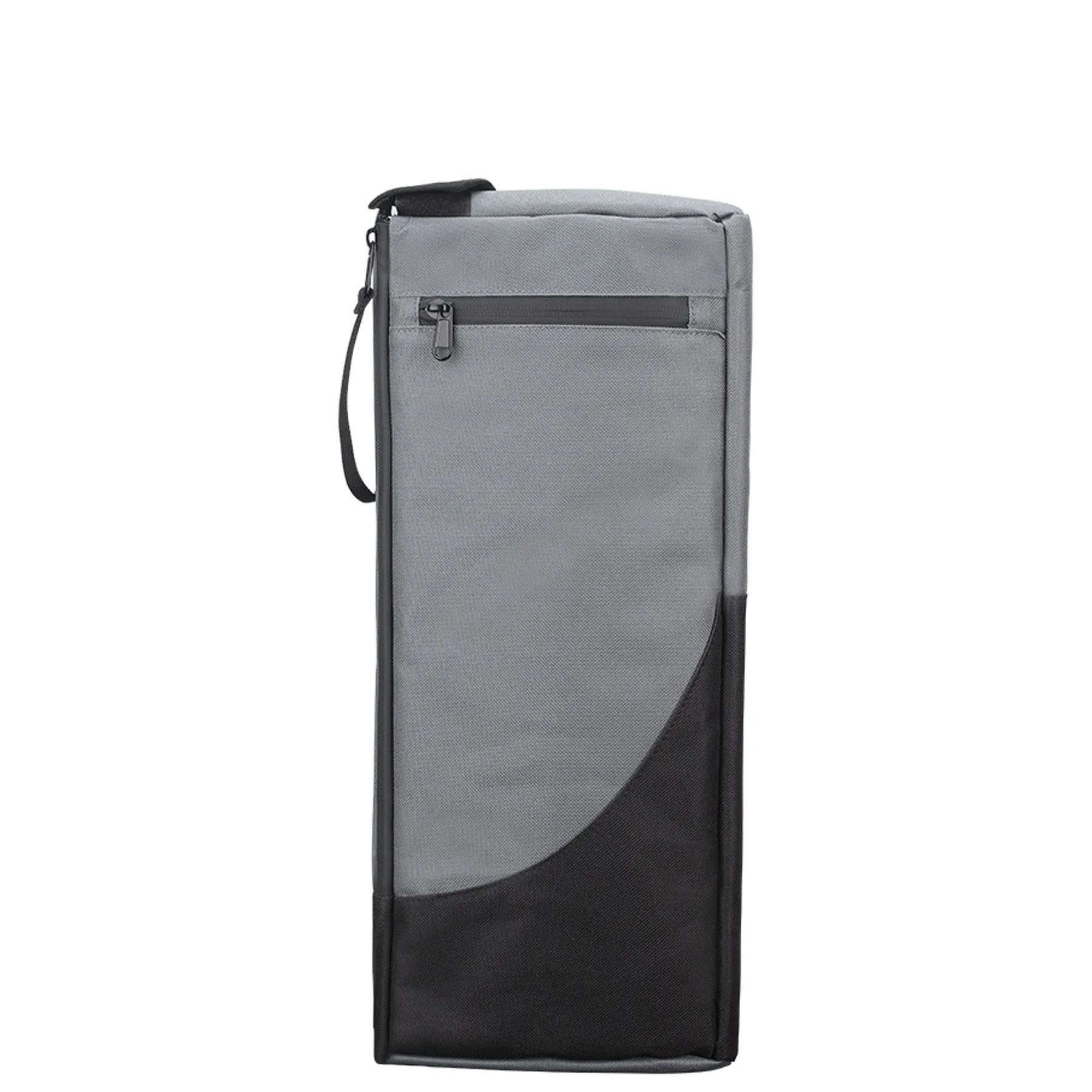 Golf Insulated Handbag 6