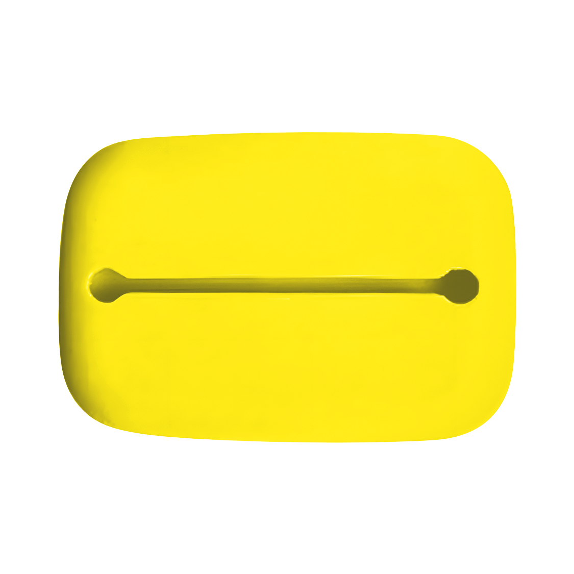 Travel Credit Card And Key Silicone Case 27