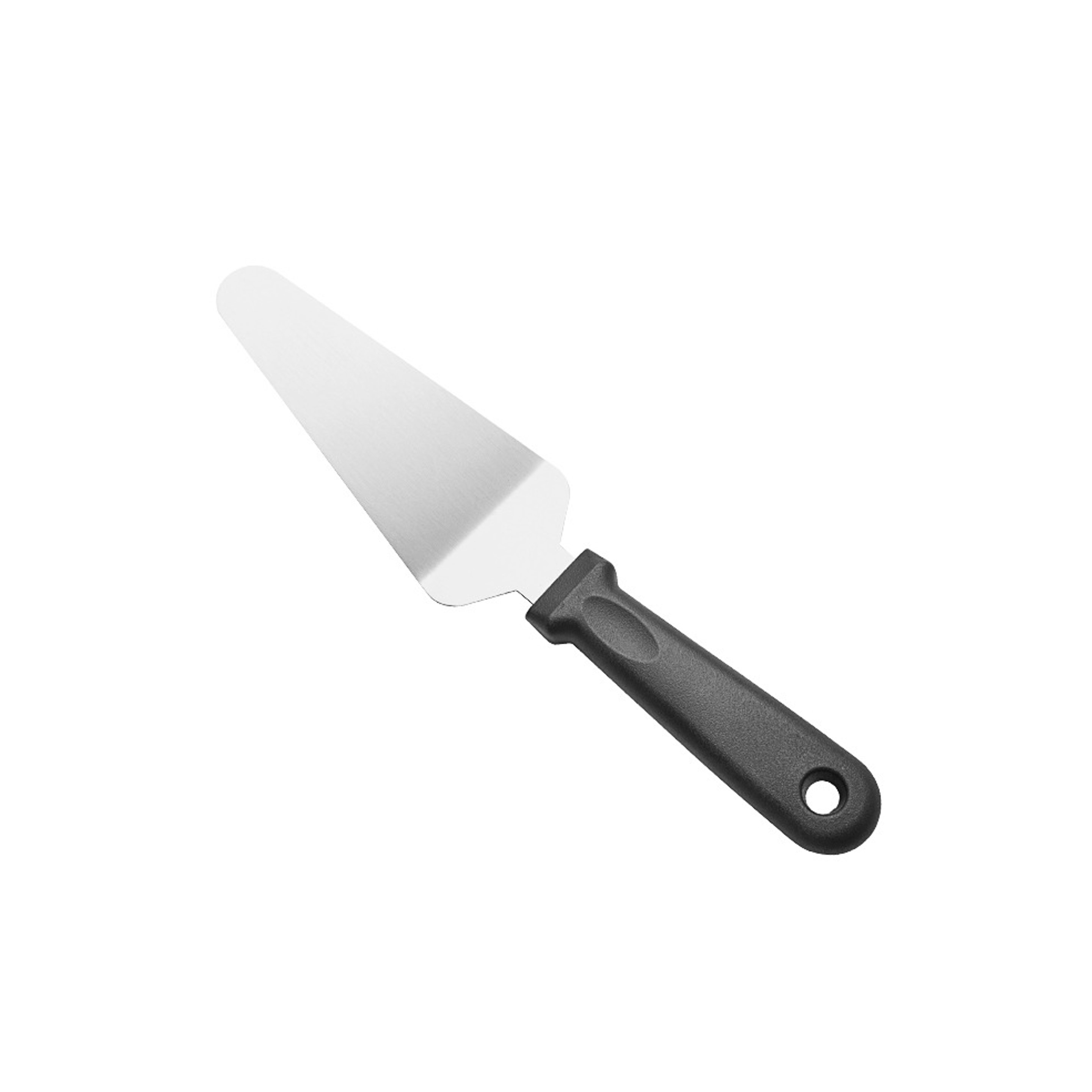 Pizza Peel Cutter and Server Set (direct import) 2
