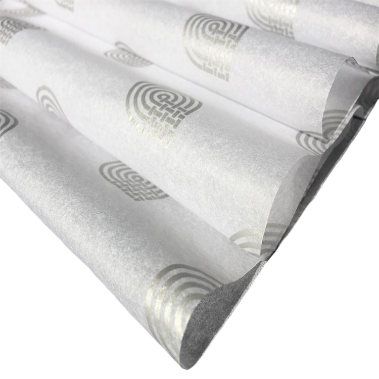 17gsm Clothing Packing Paper 20"x28" 2