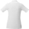 Women's Jepson Short Sleeve Polo 38
