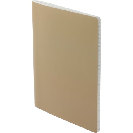 5” x 7” Mineral Stone Field Bound Notebook 22