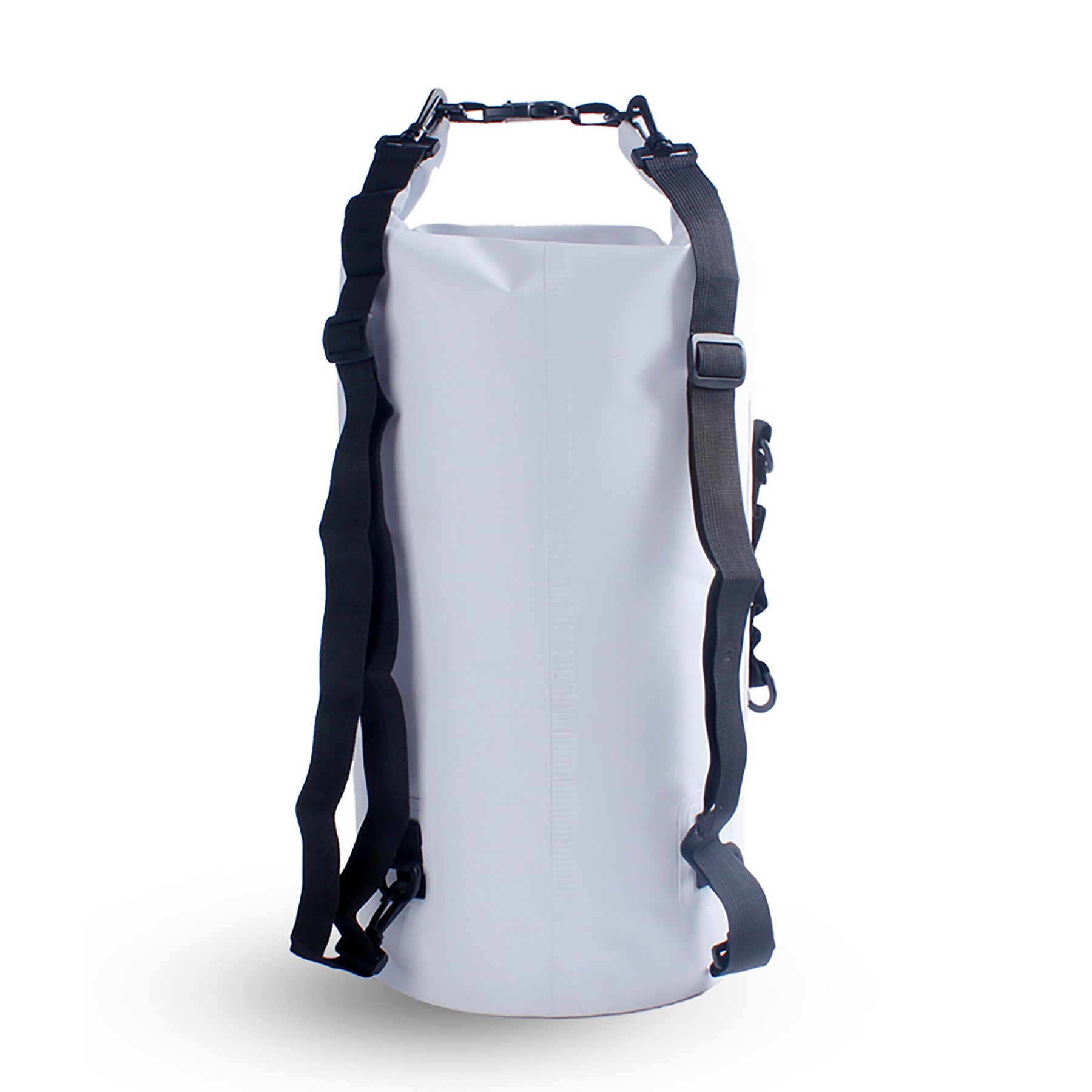 Waterproof 32L Backpack Dry Bag 1