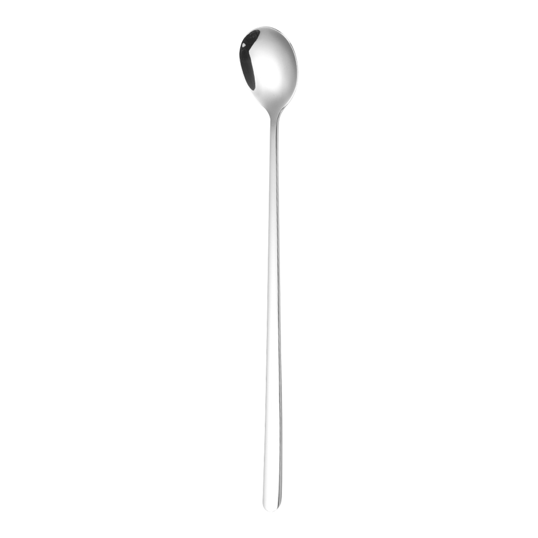 Stainless Steel Spoons 7