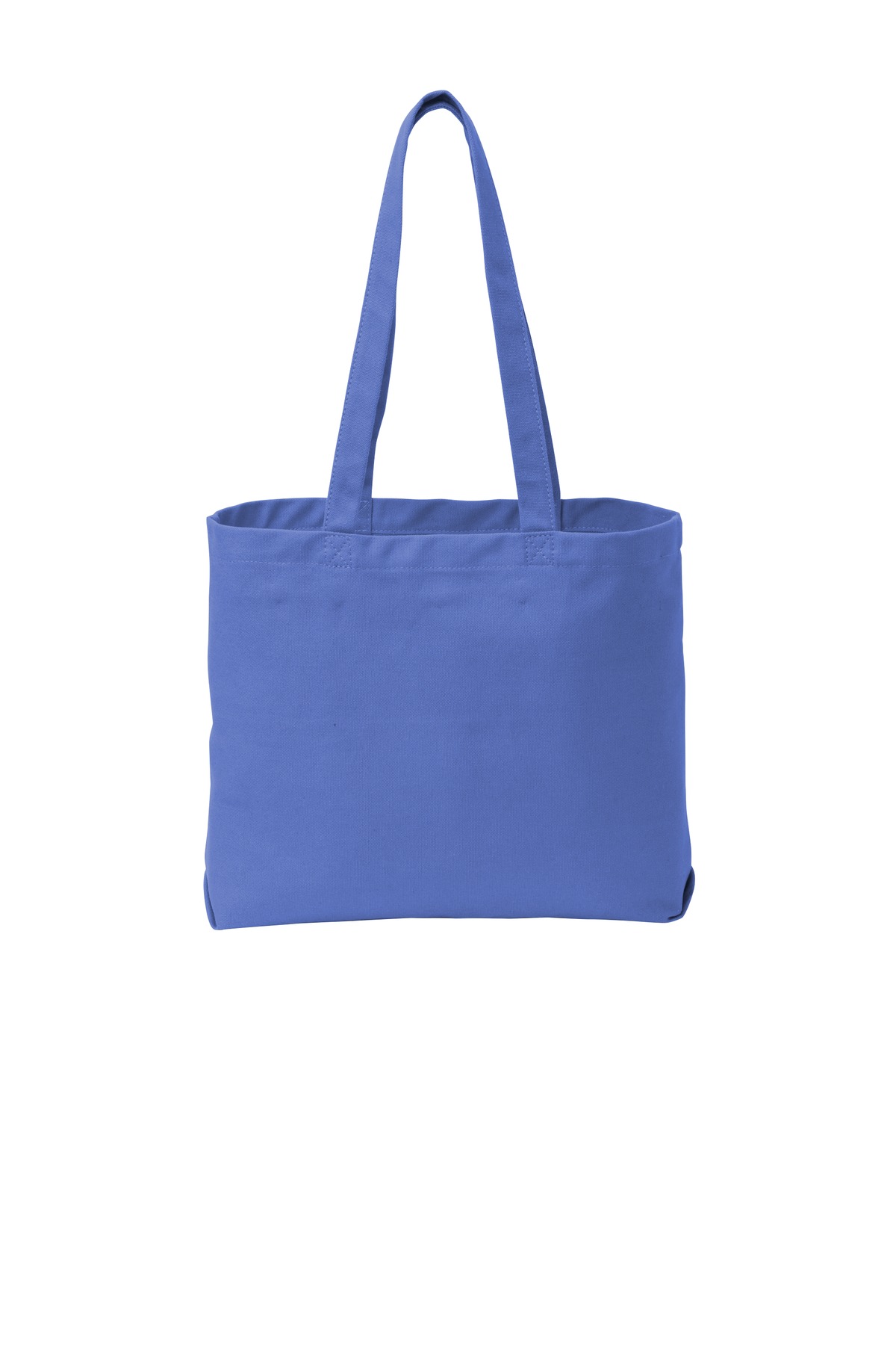 Port Authority Beach Wash Tote. BG421, custom tote bag with logo imprint 15