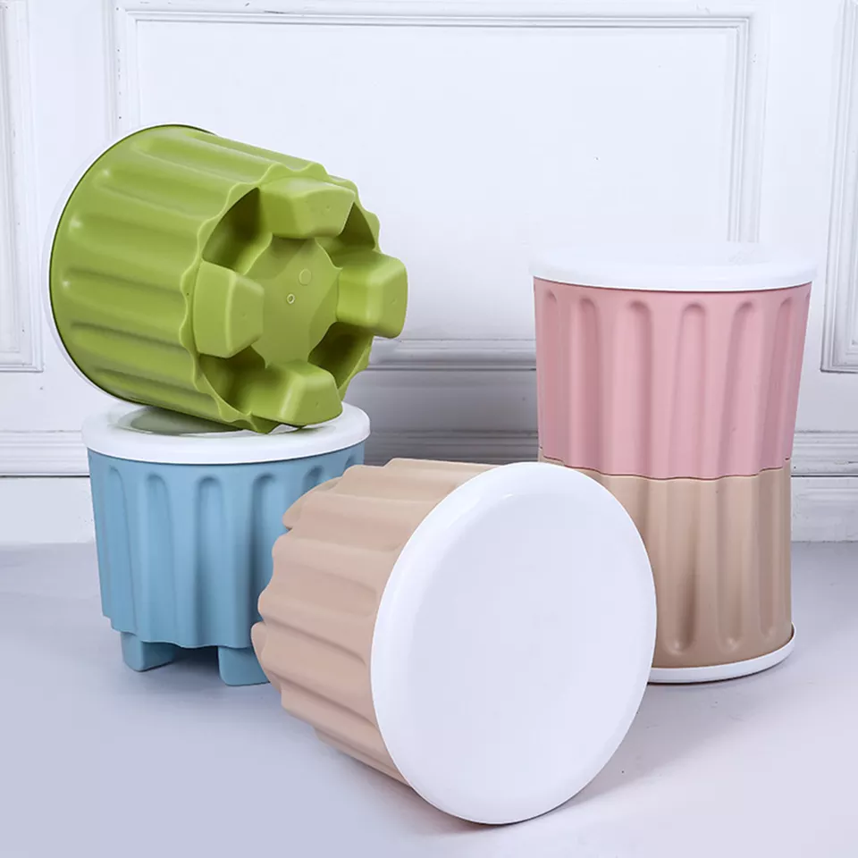 Storage Tool 2