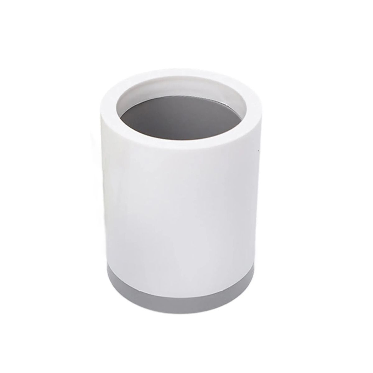 Durable Plastic Holder for Writing Utensils 7