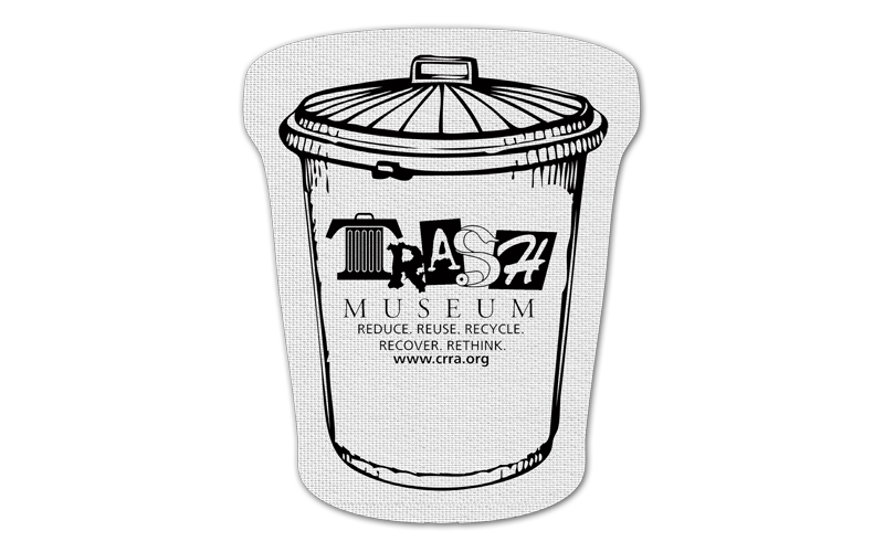 Trash Can Rubber Jar Opener 21