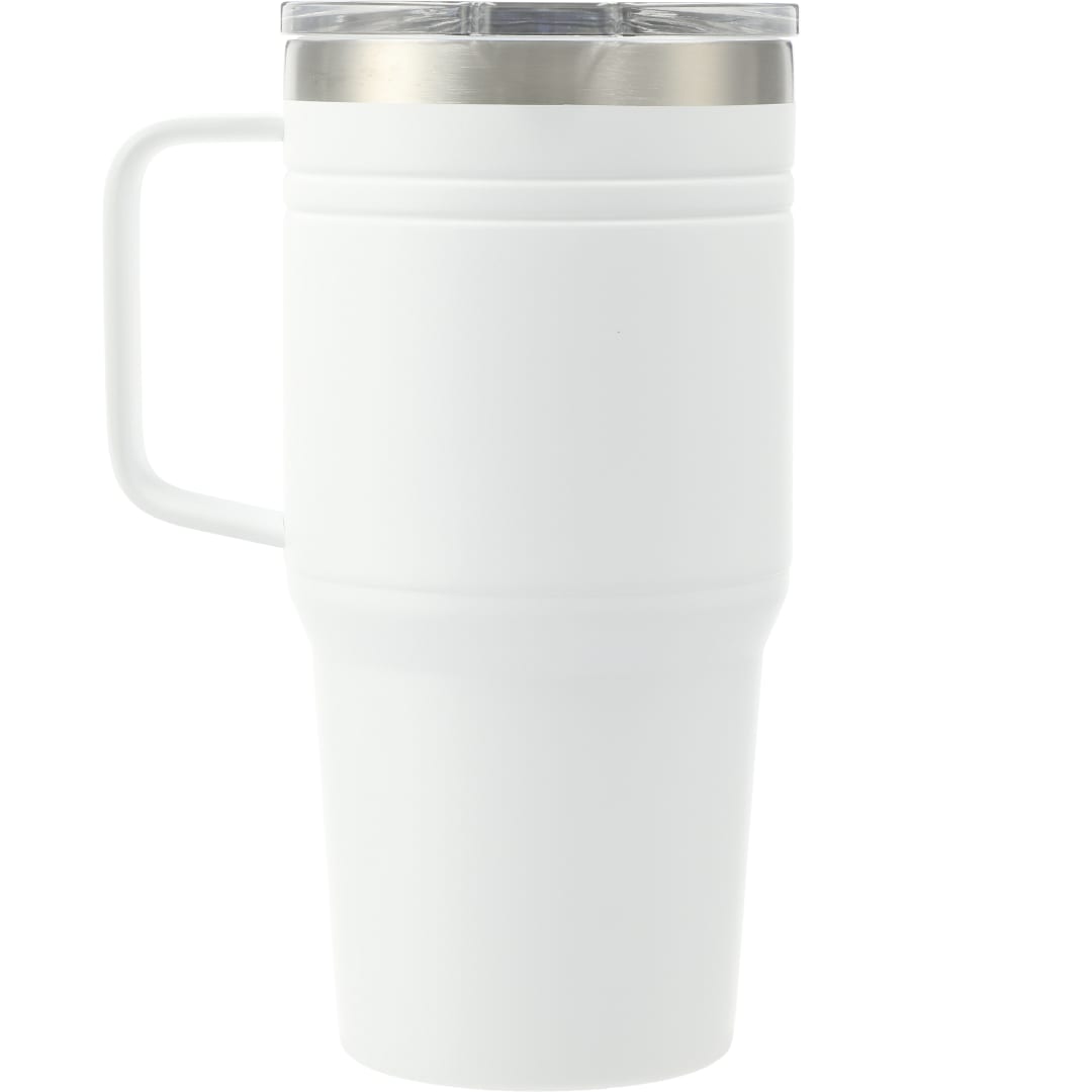 Arctic Zone® Titan Thermal HP® Mug 20oz 234