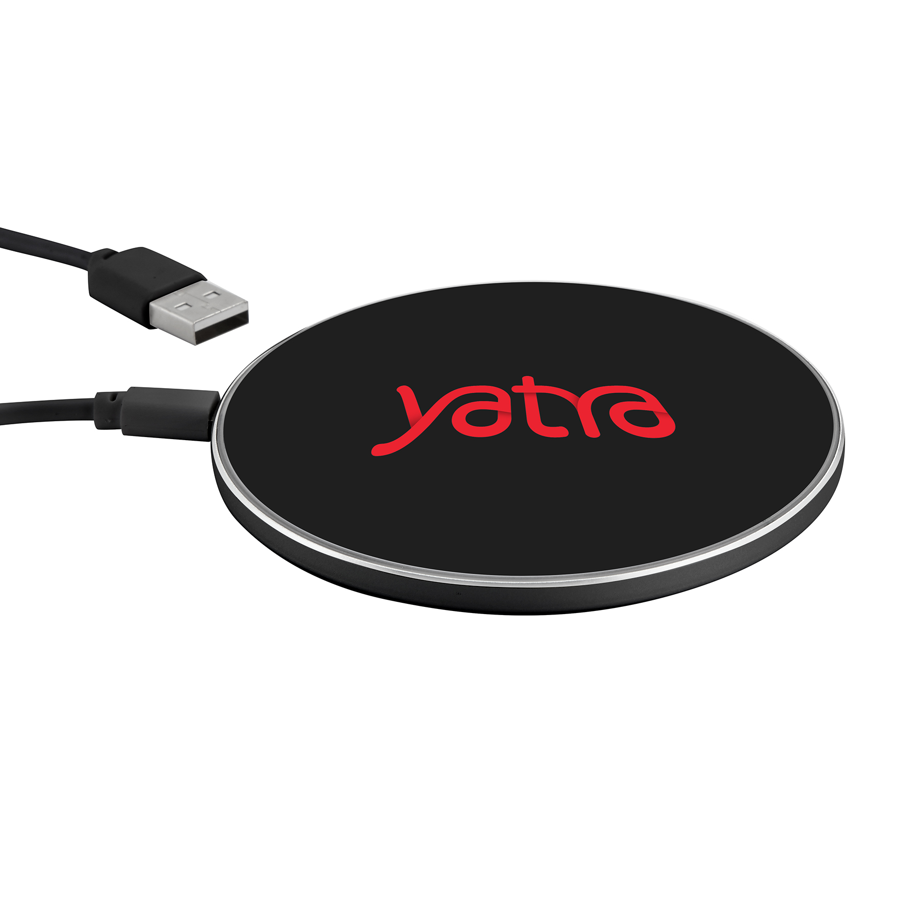 Fast Wireless Charge Pad 20