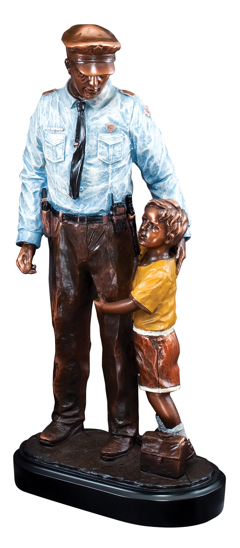 Professional Resins 3