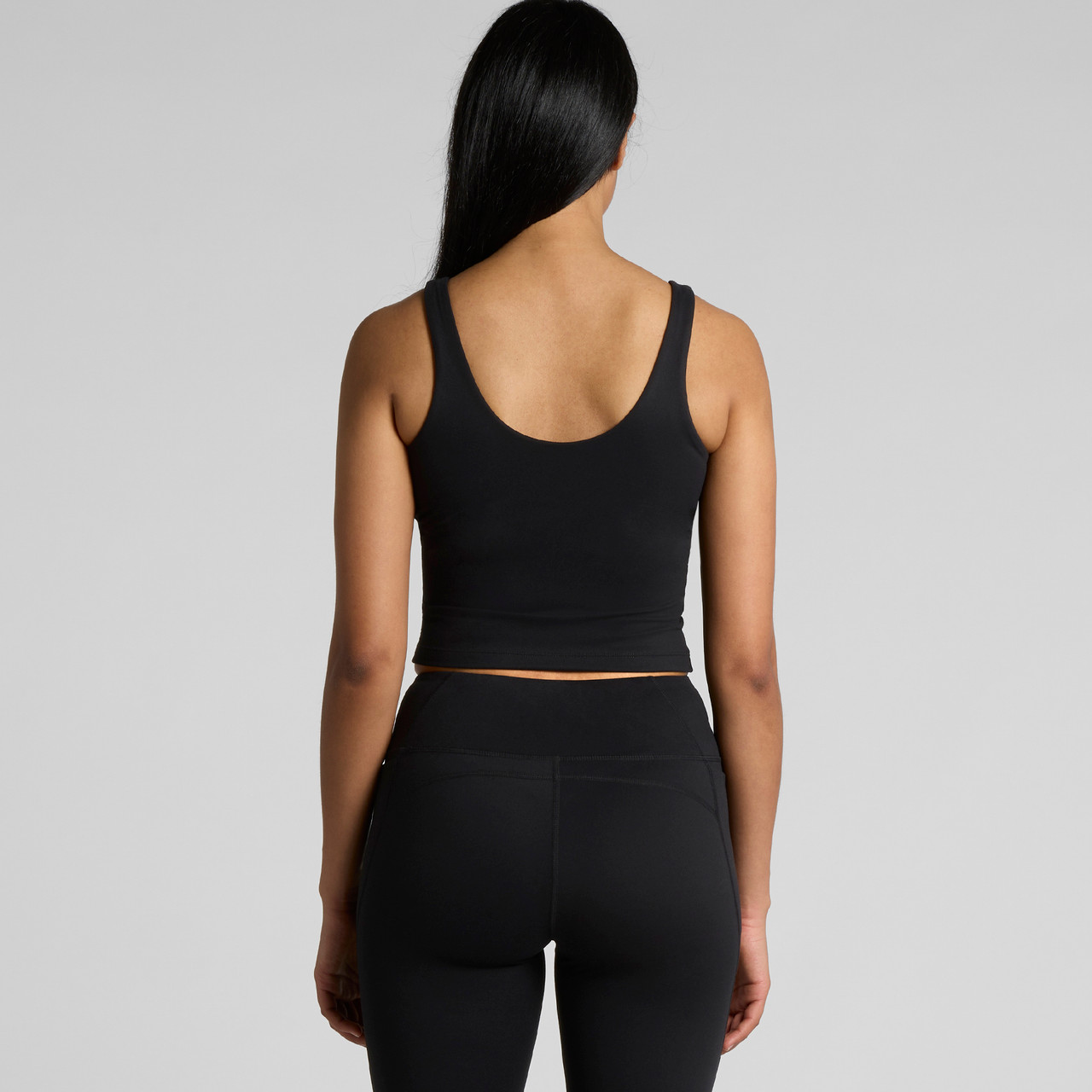 Wo's Active Bra Tank | 4641 6