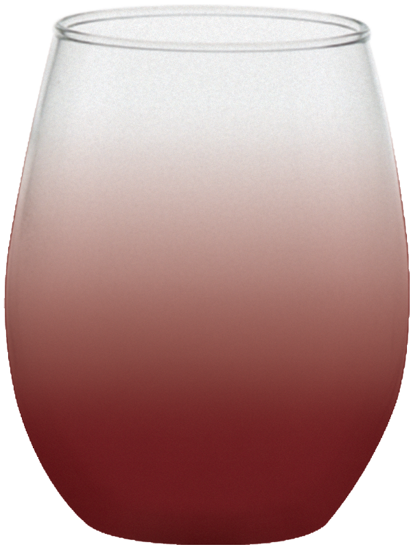 15 oz. Stemless White Wine 31