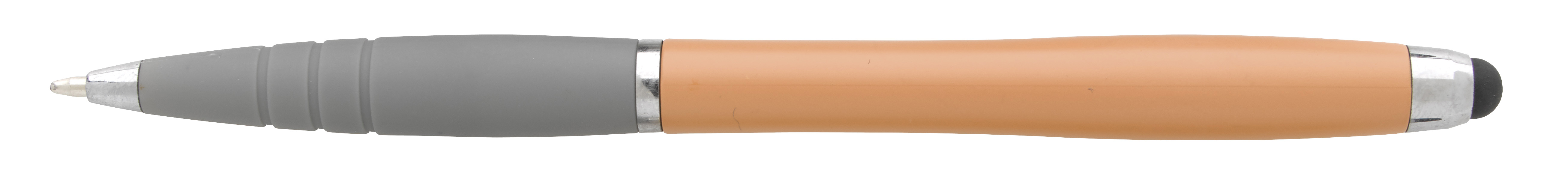 Good Value™ Koi RABS Pen 29