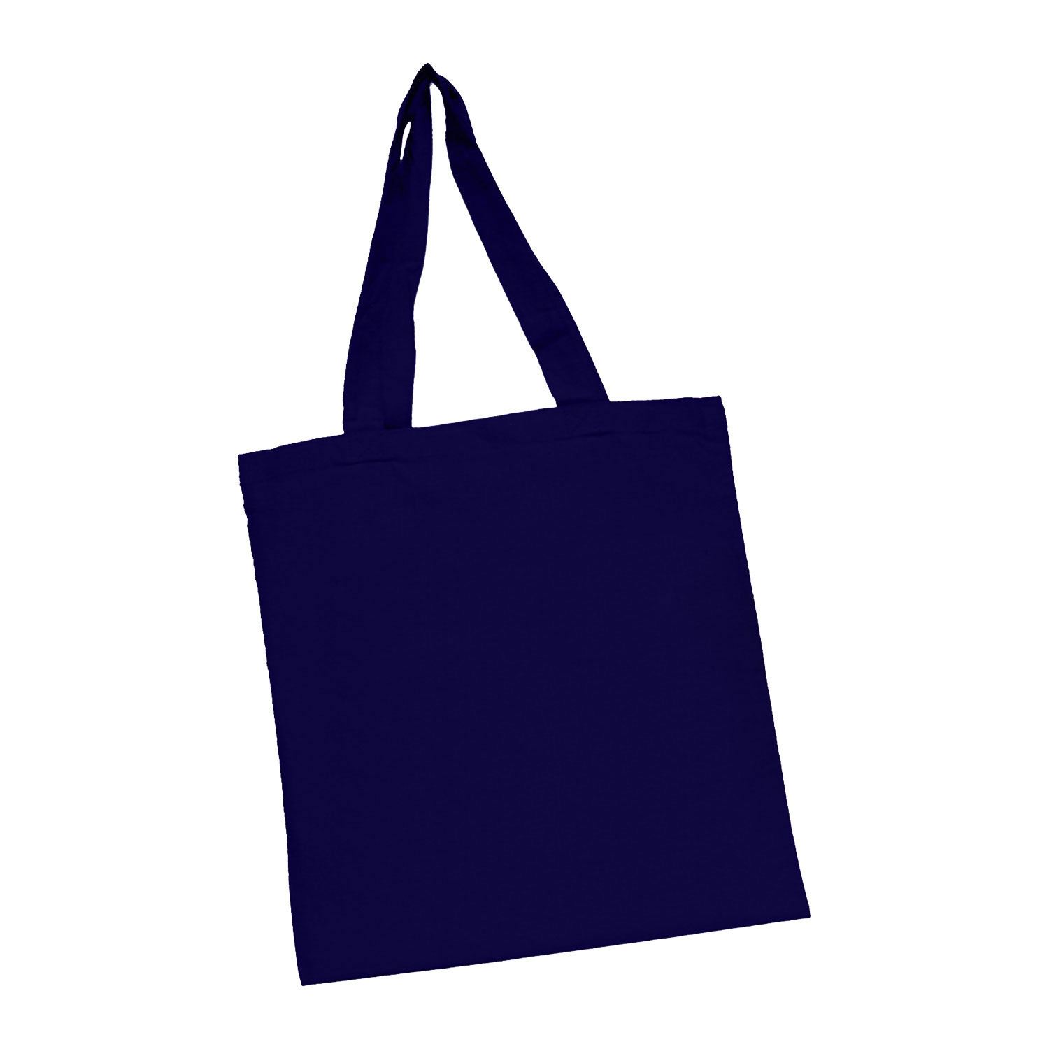 BrandGear Kauai Tote Bag 4
