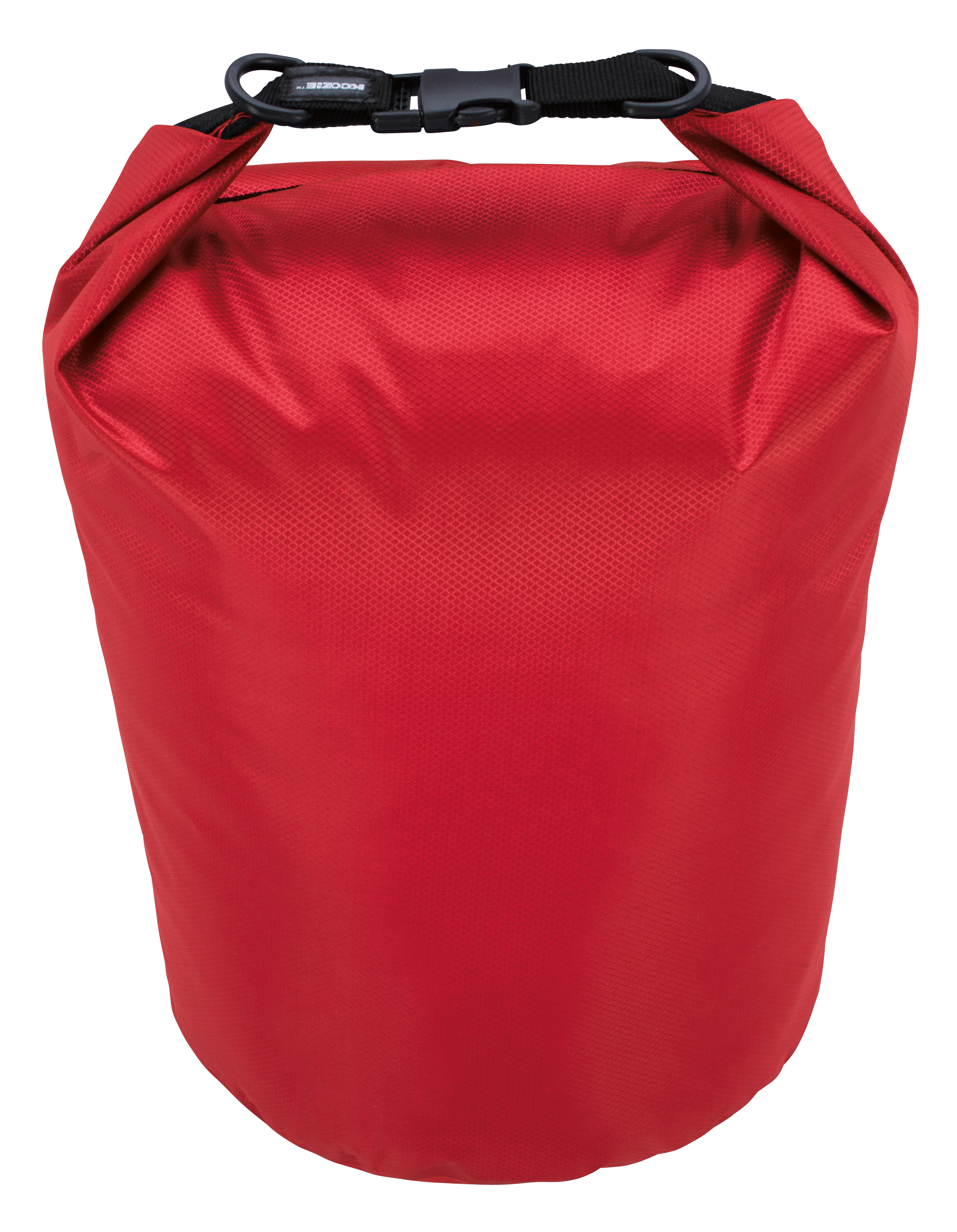 Koozie® Adventure Dry Sack 10L 141