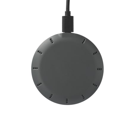 Solekick™ MagClick™ Fast Wireless Charging Pad 20