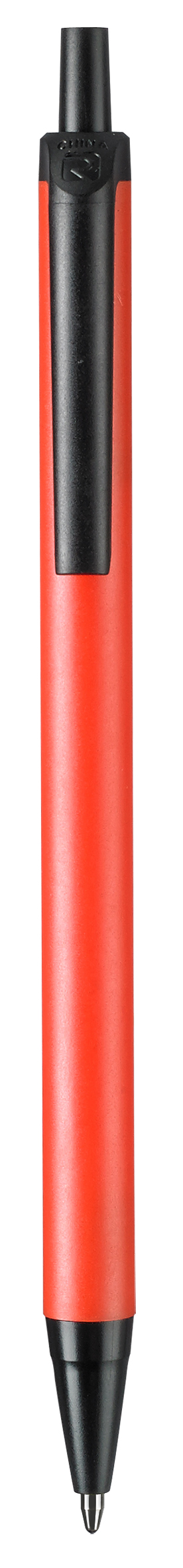 Hurst Vivid Pen 23